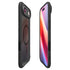 Spigen iPhone 17 AIR Case Ultra Hybrid MAGFIT FROST